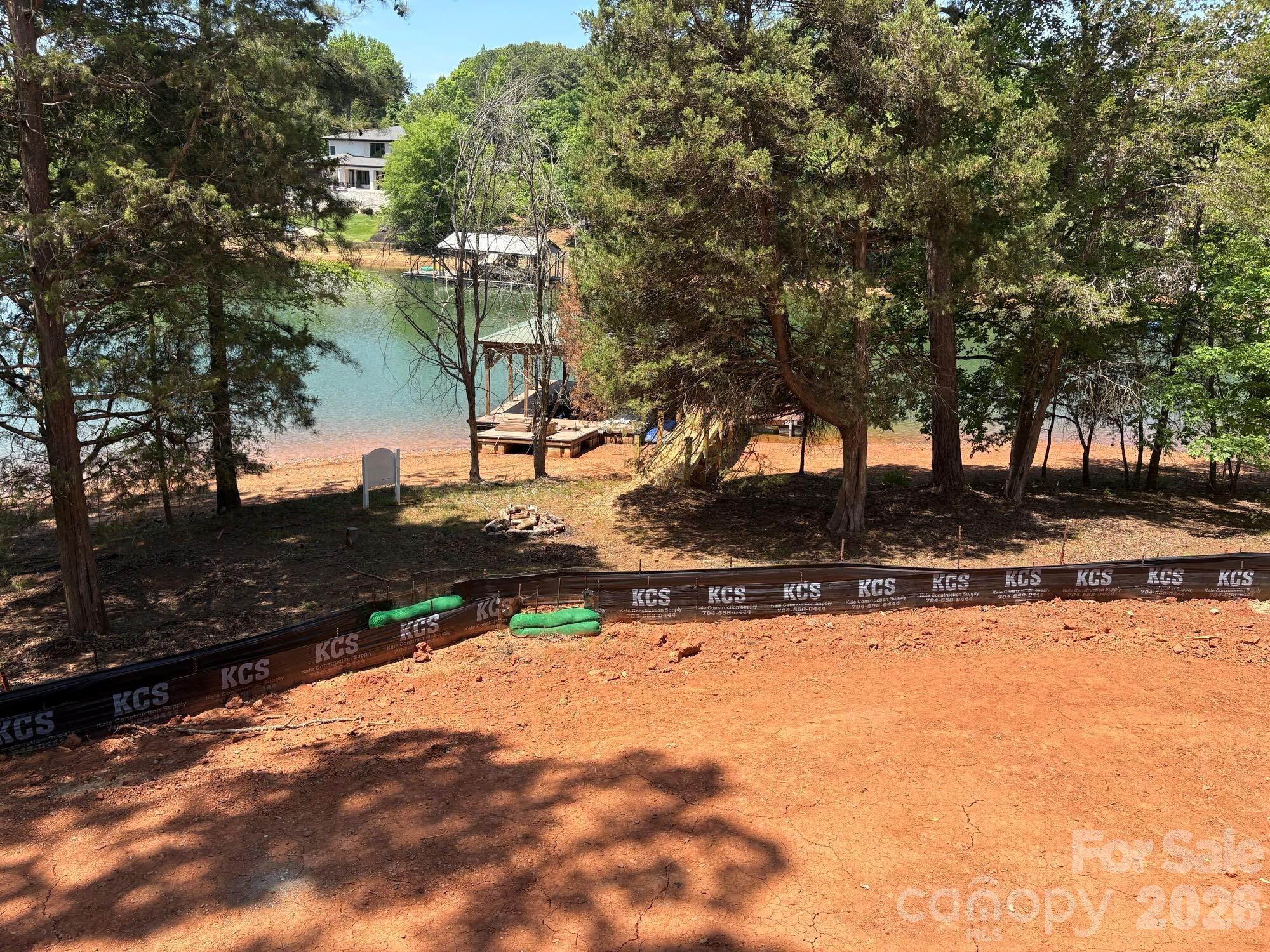 505 Kemp Road Mooresville, NC 28117 - Photo 29 of 43