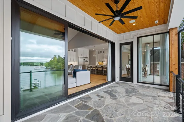 $3,995,000 | 505 Kemp Road, Mooresville, NC 28117