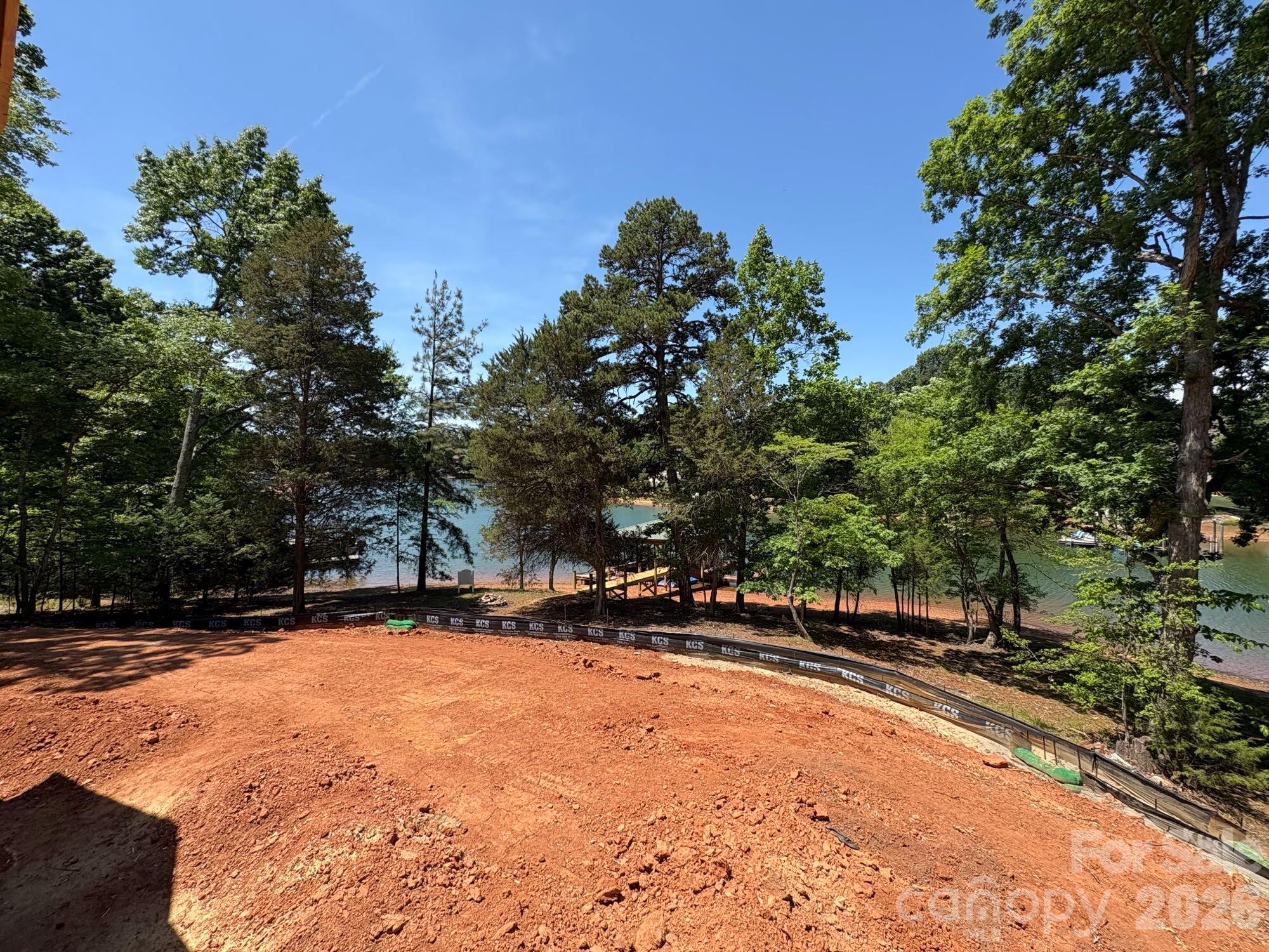505 Kemp Road Mooresville, NC 28117 - Photo 32 of 43