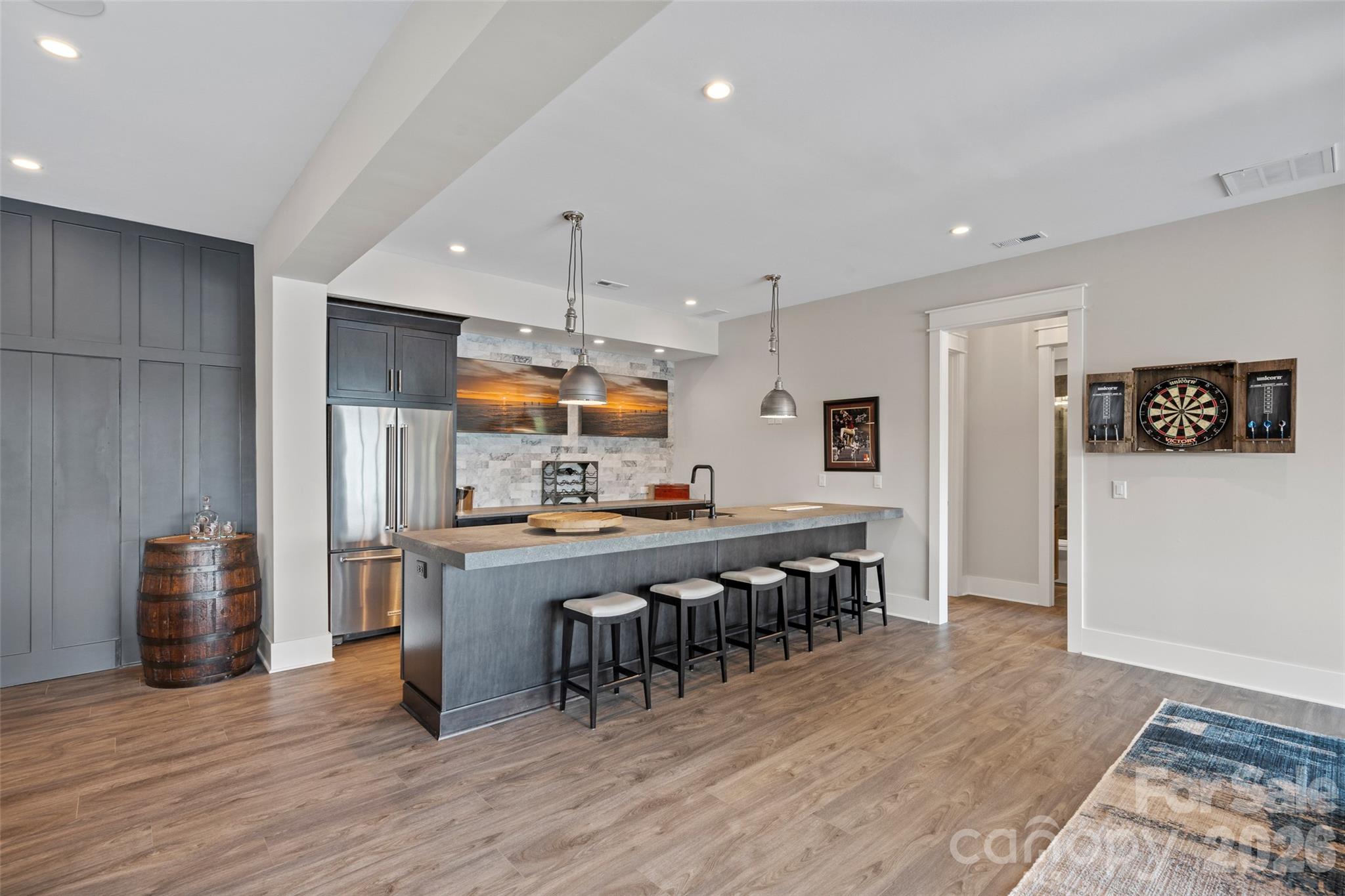 505 Kemp Road Mooresville, NC 28117 - Photo 33 of 43