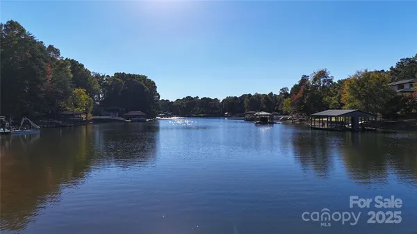 $3,995,000 | 505 Kemp Road, Mooresville, NC 28117