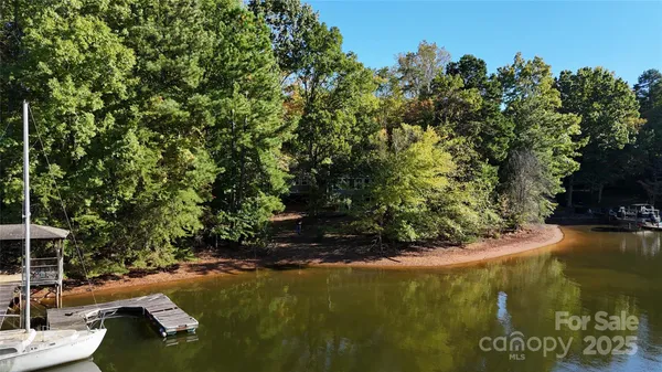 $3,995,000 | 505 Kemp Road, Mooresville, NC 28117