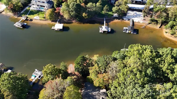 $3,995,000 | 505 Kemp Road, Mooresville, NC 28117