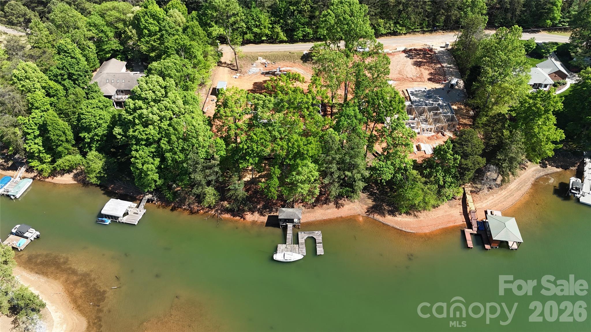 505 Kemp Road Mooresville, NC 28117 - Photo 43 of 43
