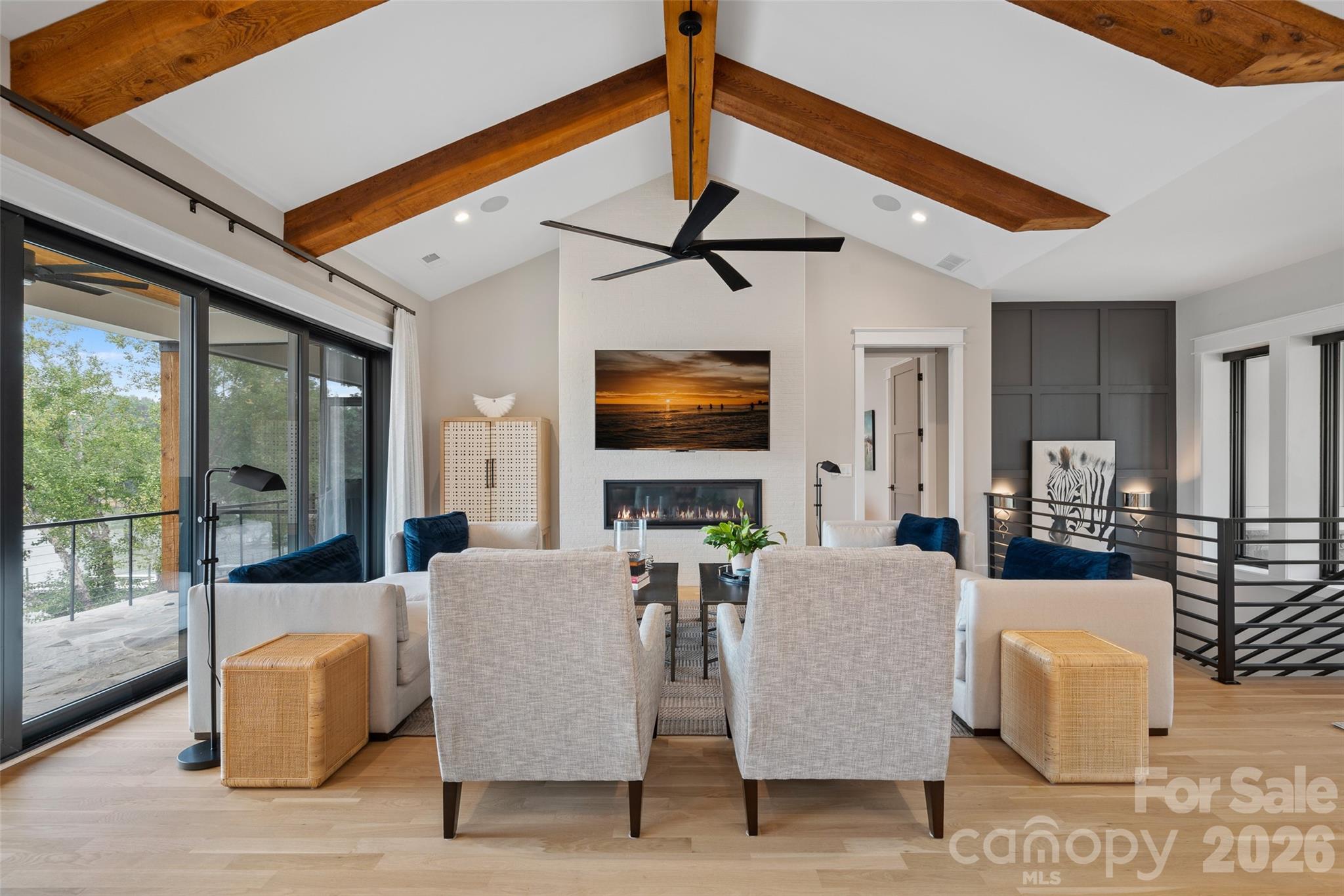 505 Kemp Road Mooresville, NC 28117 - Photo 5 of 43