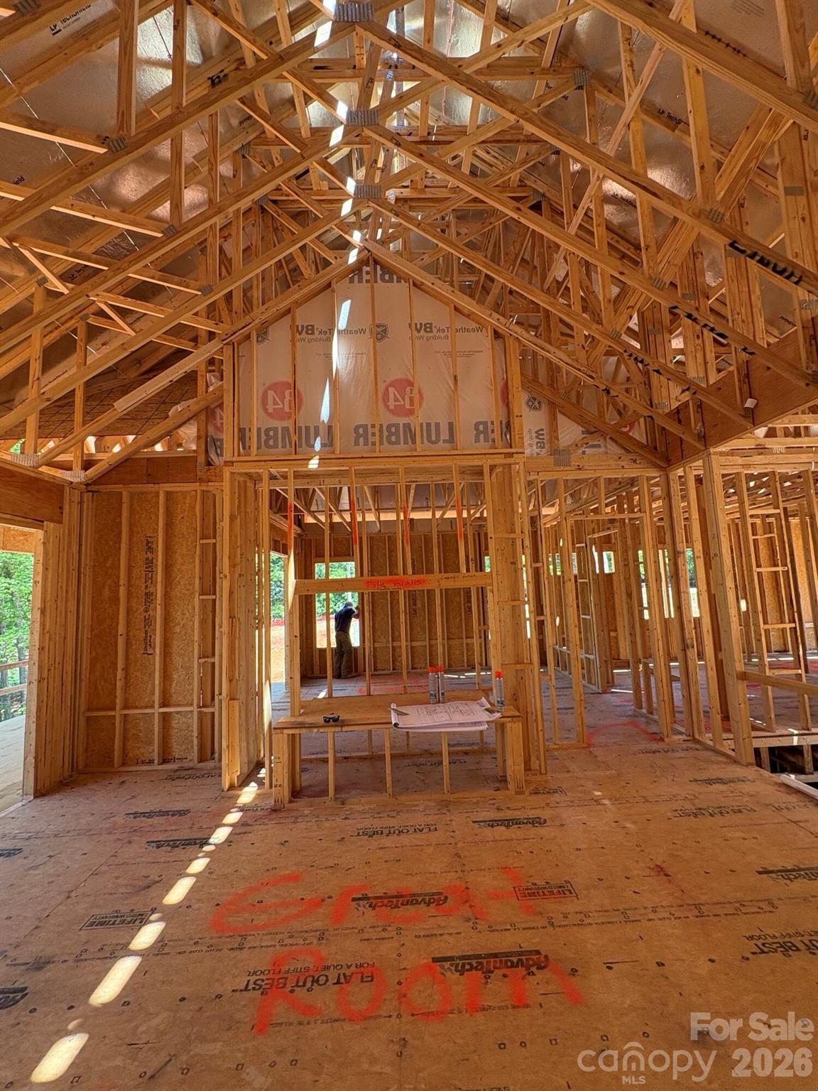 505 Kemp Road Mooresville, NC 28117 - Photo 6 of 43
