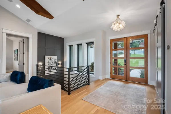 $3,995,000 | 505 Kemp Road, Mooresville, NC 28117