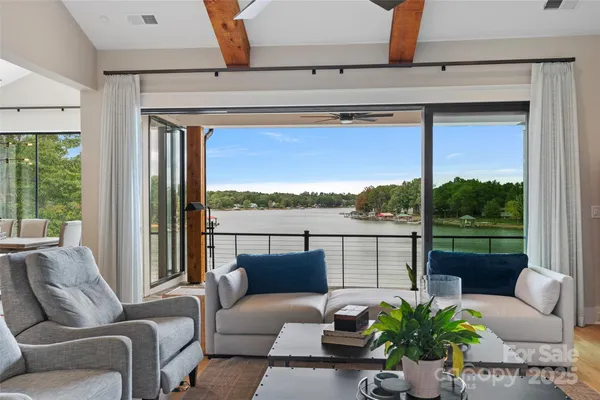 $3,995,000 | 505 Kemp Road, Mooresville, NC 28117