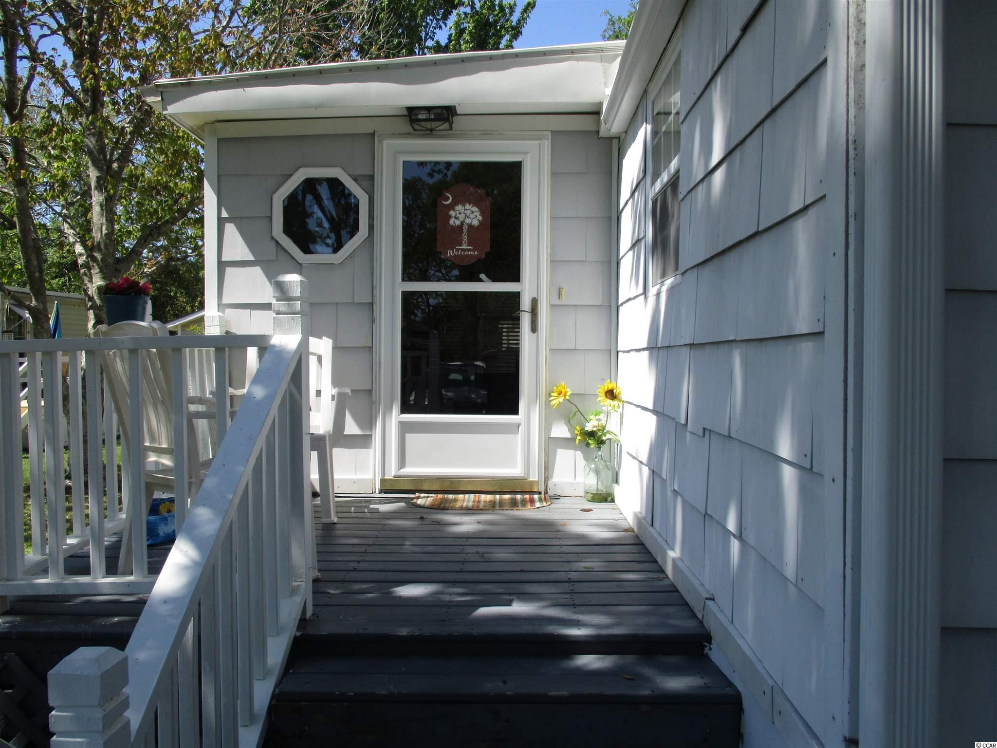 35 Crooked Island Circle Murrells Inlet, SC 29576 - Photo 2 of 25 Gallery Image 2