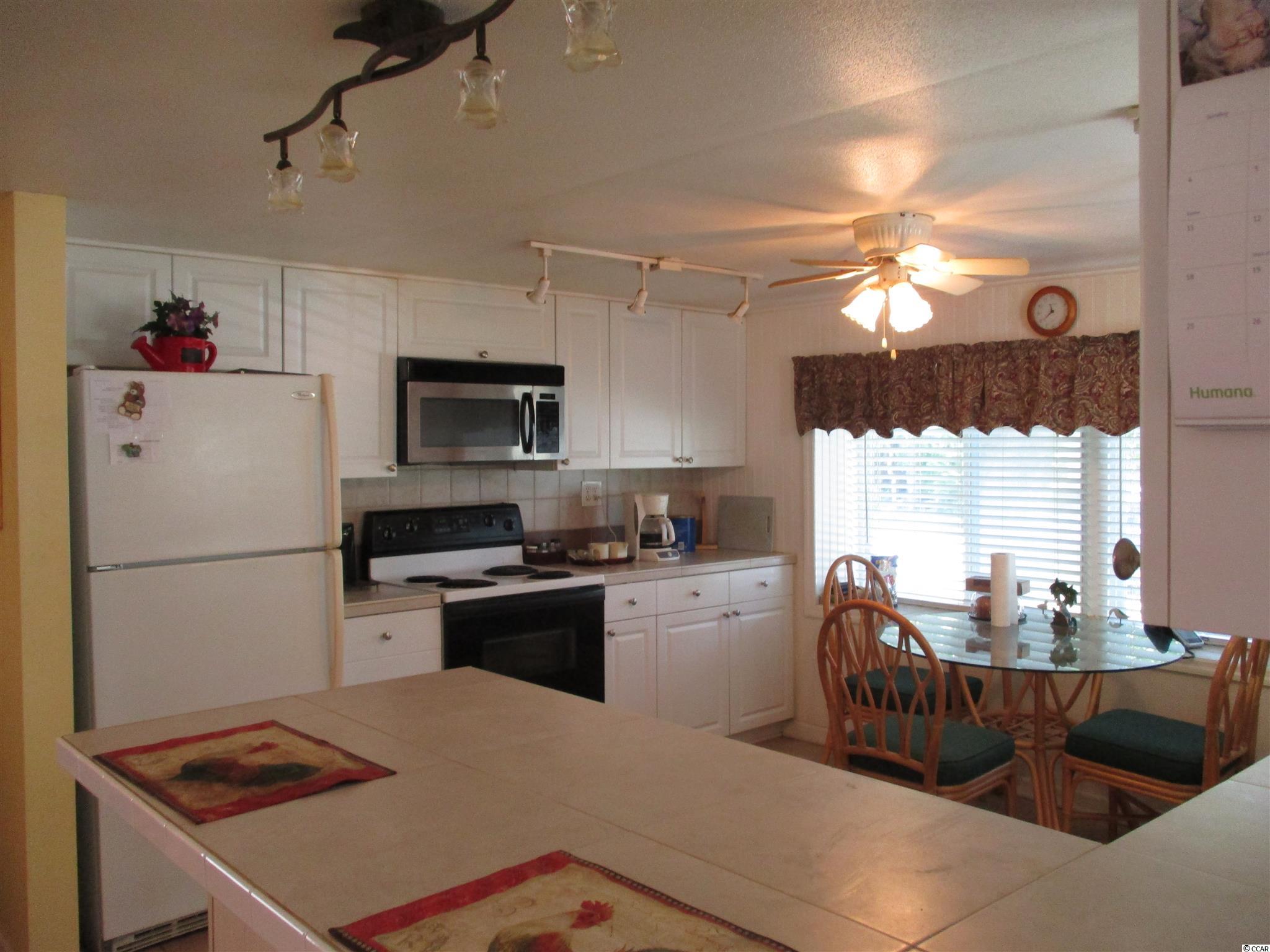 35 Crooked Island Circle Murrells Inlet, SC 29576 - Photo 13 of 25 Gallery Image 13