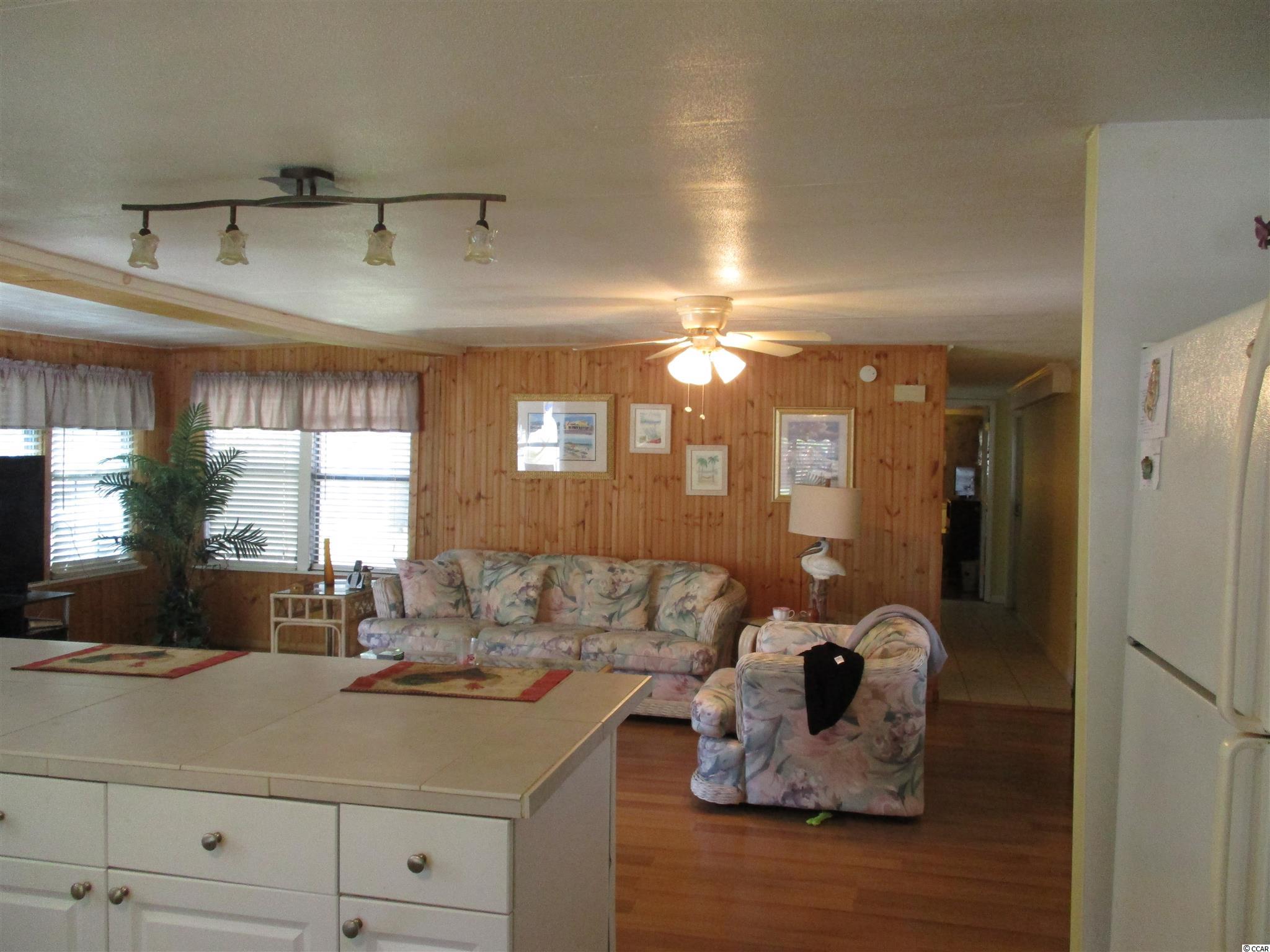 35 Crooked Island Circle Murrells Inlet, SC 29576 - Photo 14 of 25 Gallery Image 14