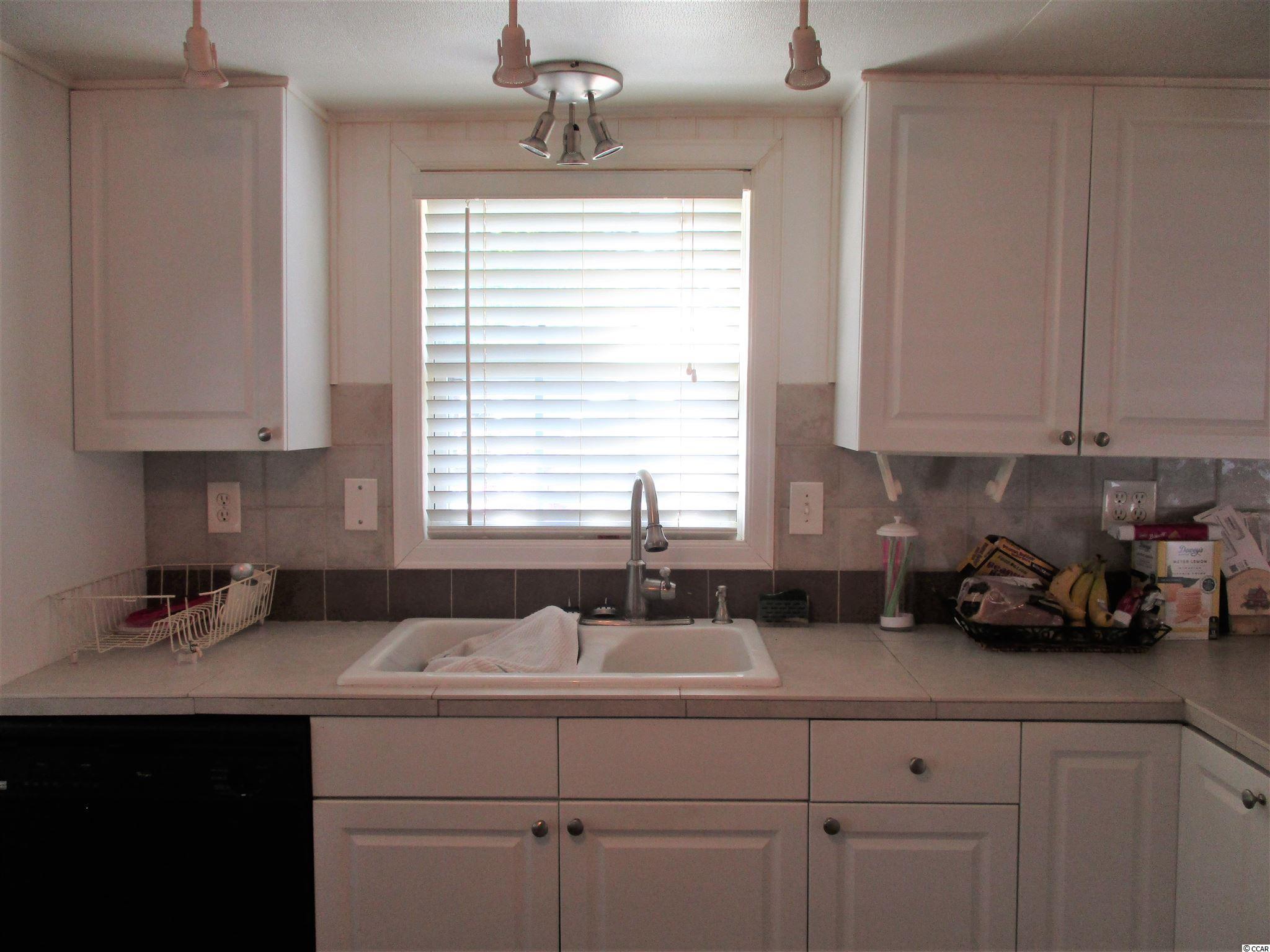 35 Crooked Island Circle Murrells Inlet, SC 29576 - Photo 16 of 25 Gallery Image 16