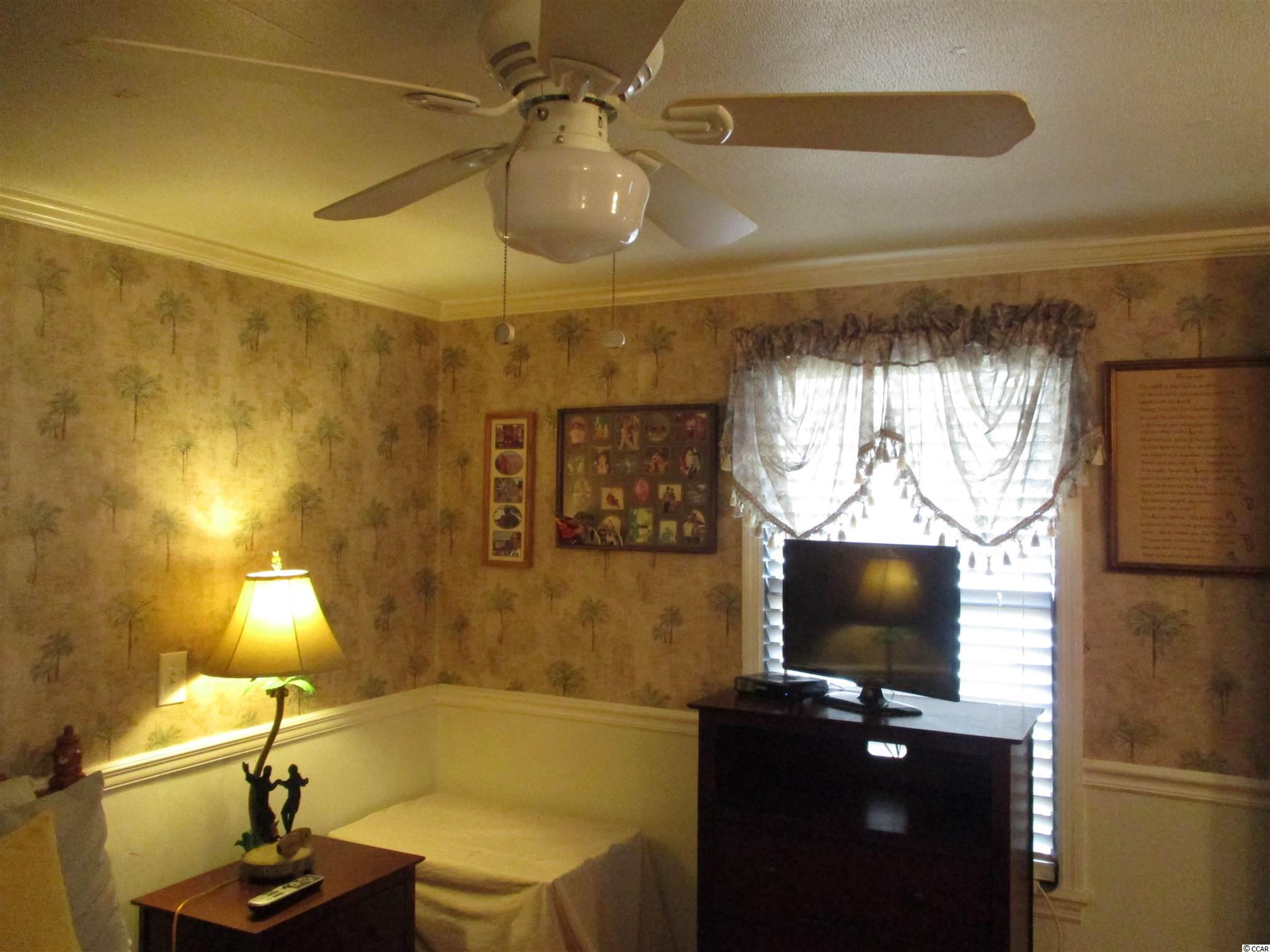 35 Crooked Island Circle Murrells Inlet, SC 29576 - Photo 20 of 25 Gallery Image 20