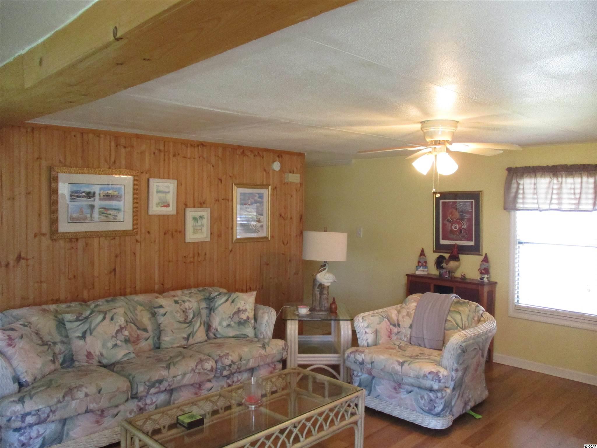 35 Crooked Island Circle Murrells Inlet, SC 29576 - Photo 7 of 25 Gallery Image 7
