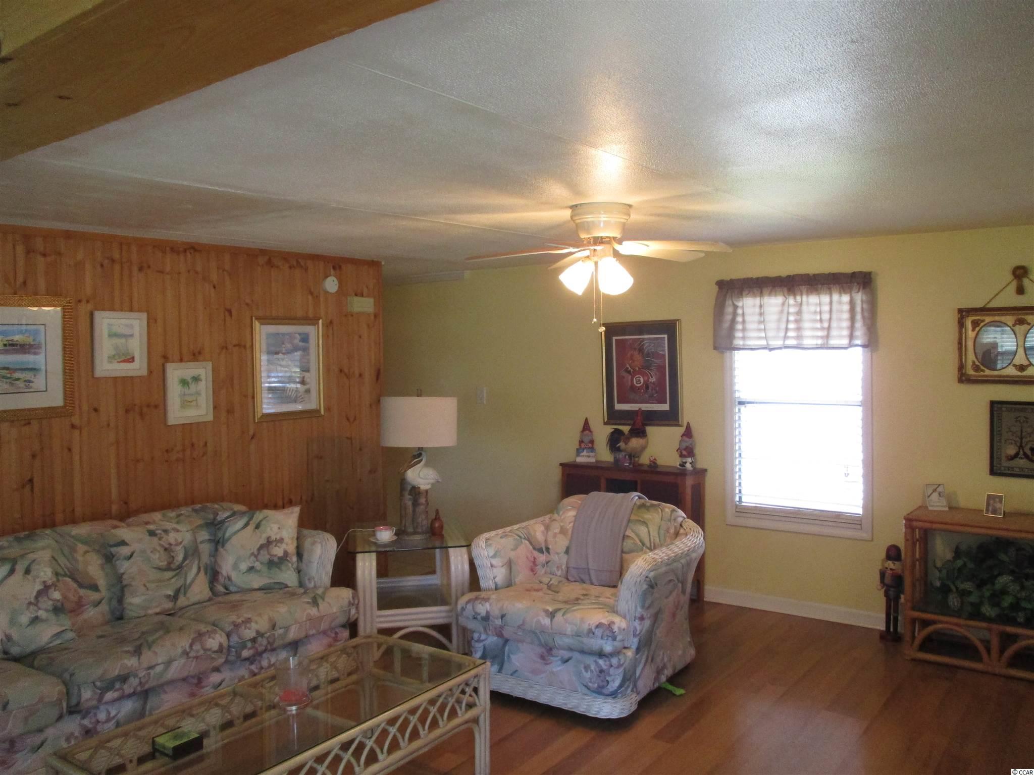 35 Crooked Island Circle Murrells Inlet, SC 29576 - Photo 9 of 25 Gallery Image 9