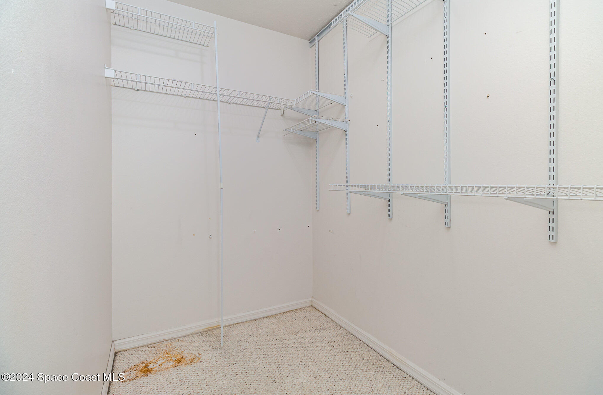 1223 Winding Meadows Road Rockledge, FL 32955 - Photo 13 of 27 a view of small space