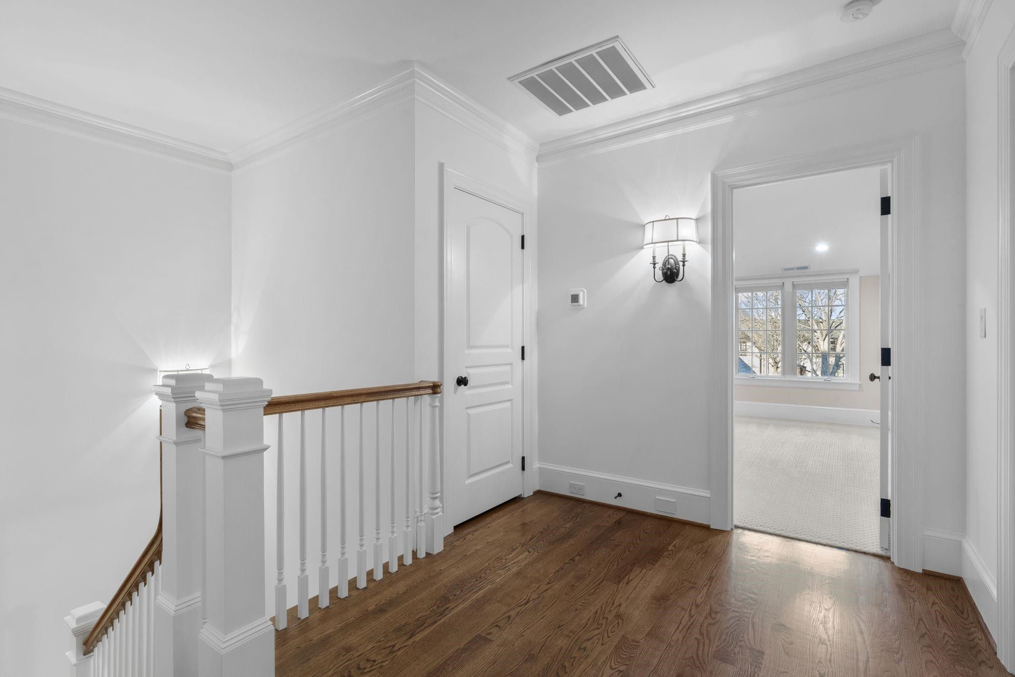 1312 Queensferry Road Cary, NC 27511 - Photo 27 of 34 Photo 27