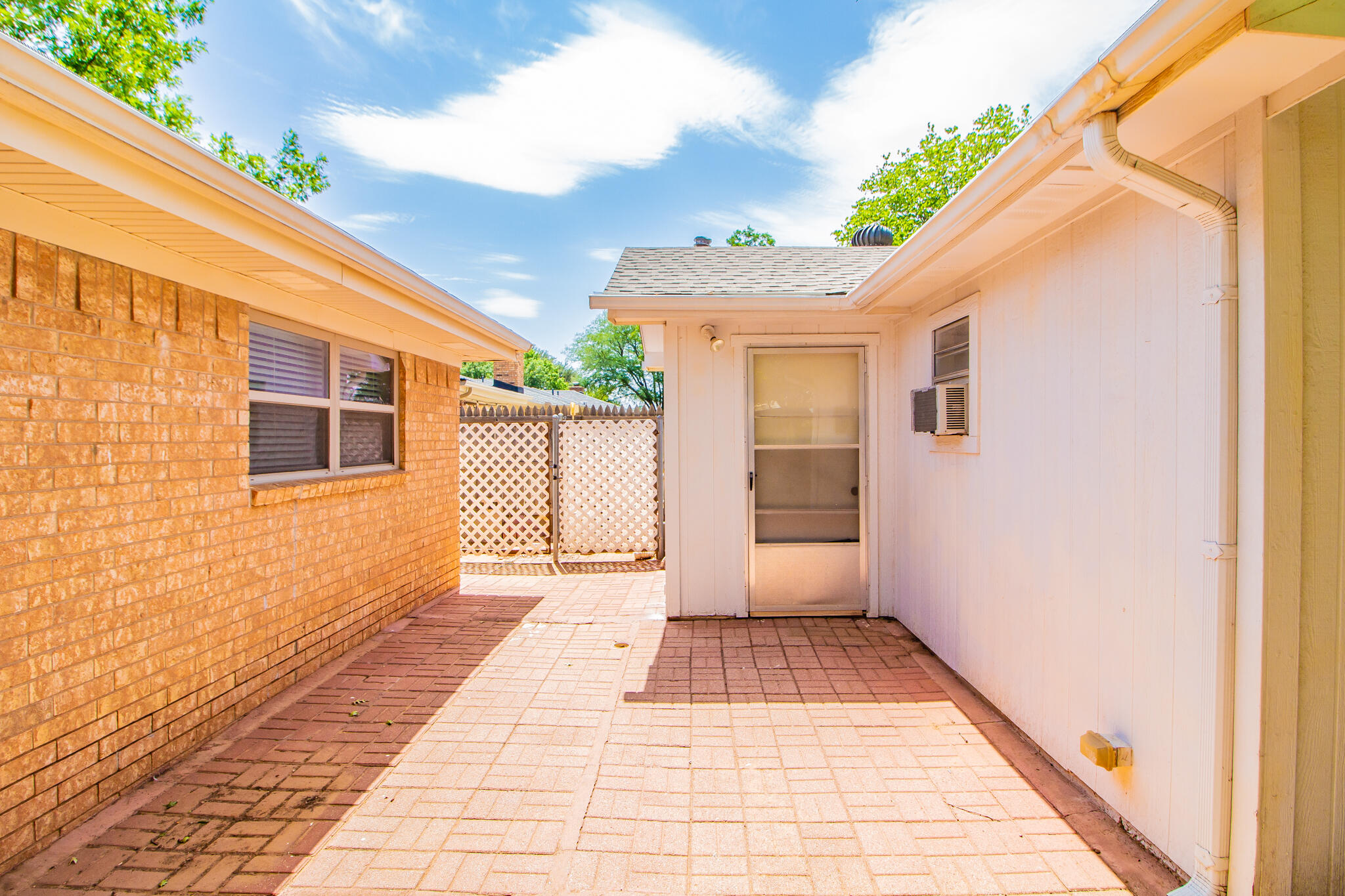 5524 75th Street Lubbock, TX 79424 - Photo 39 of 43 IMG_9149
