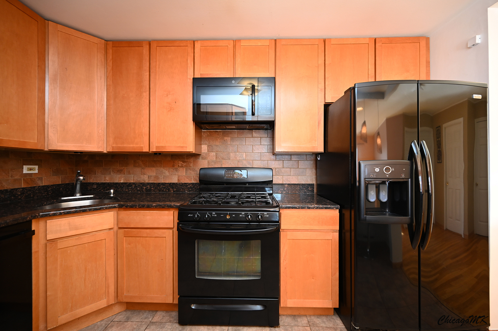 8824 Jody Lane, Unit 2G Des Plaines, IL 60016 - Photo 14 of 38