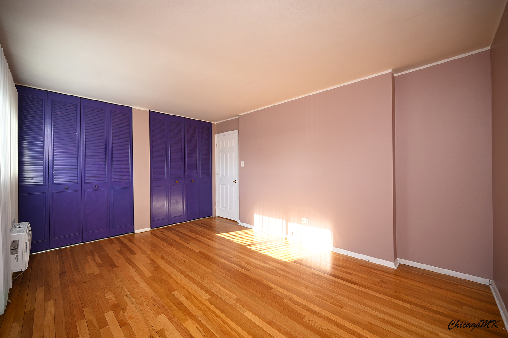 8824 Jody Lane, Unit 2G Des Plaines, IL 60016 - Photo 21 of 38