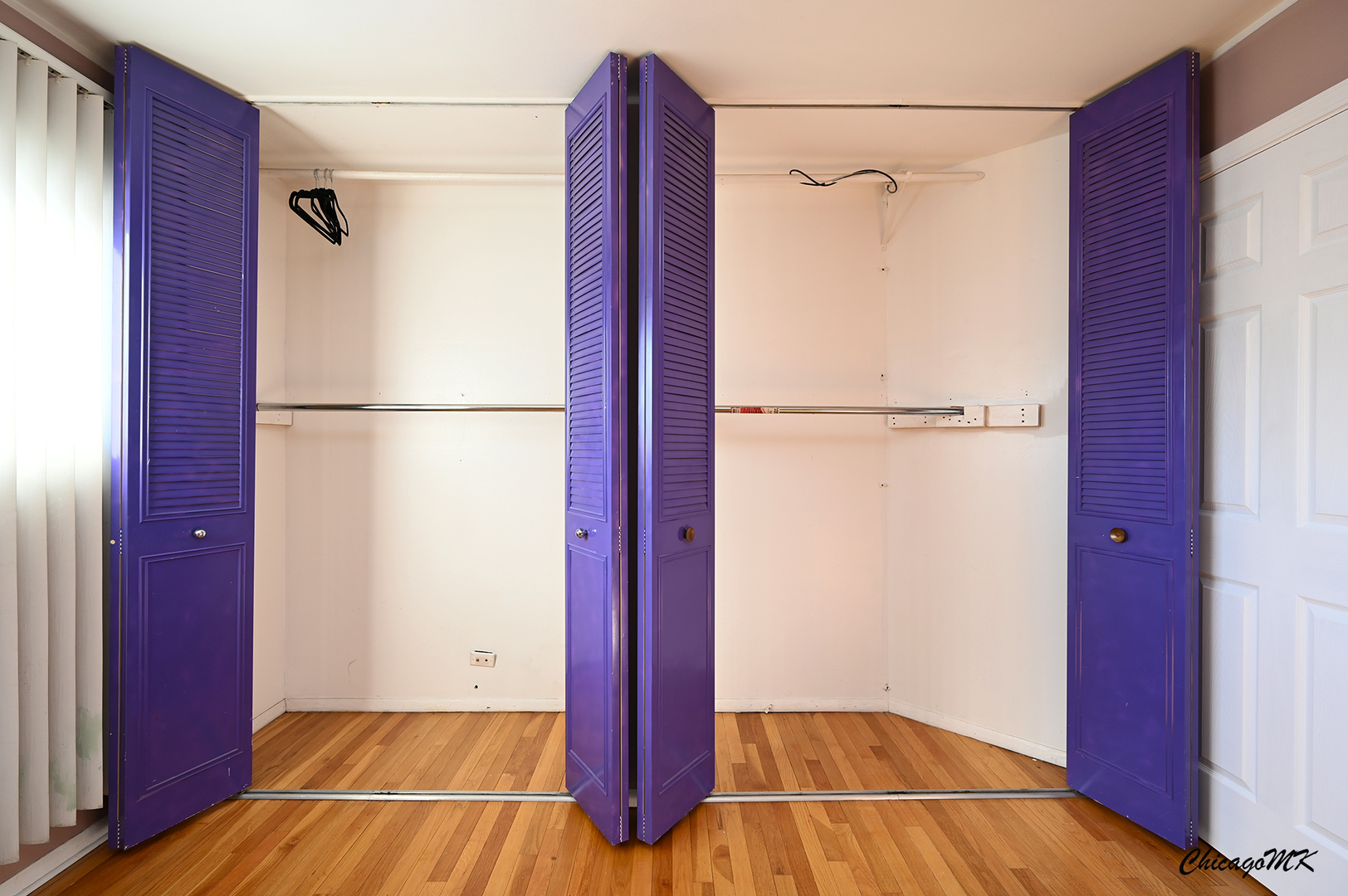 8824 Jody Lane, Unit 2G Des Plaines, IL 60016 - Photo 22 of 38