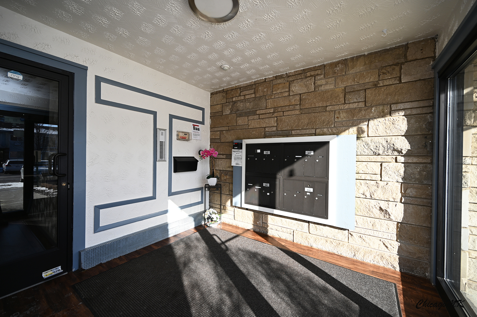 8824 Jody Lane, Unit 2G Des Plaines, IL 60016 - Photo 32 of 38