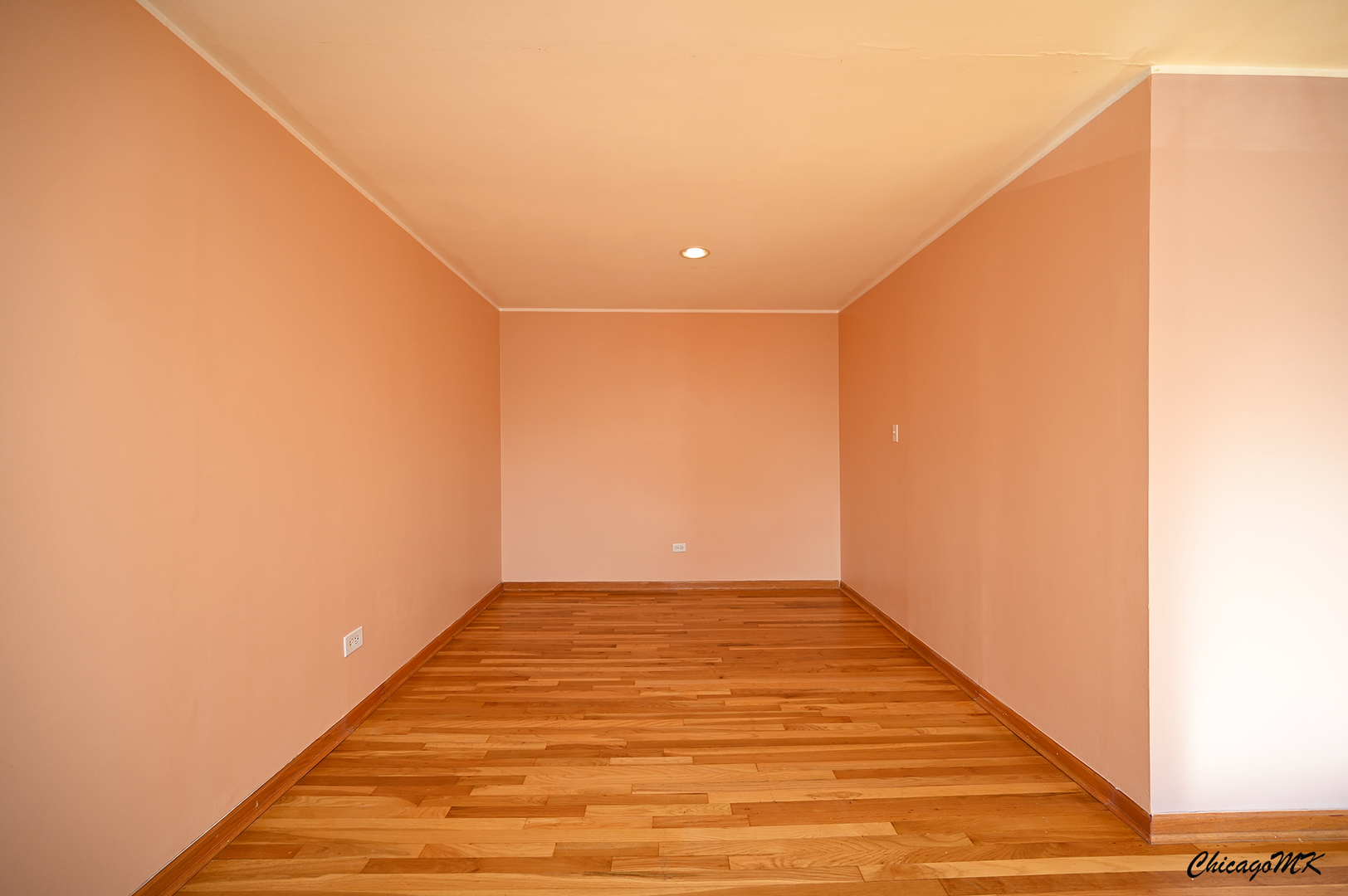 8824 Jody Lane, Unit 2G Des Plaines, IL 60016 - Photo 6 of 38