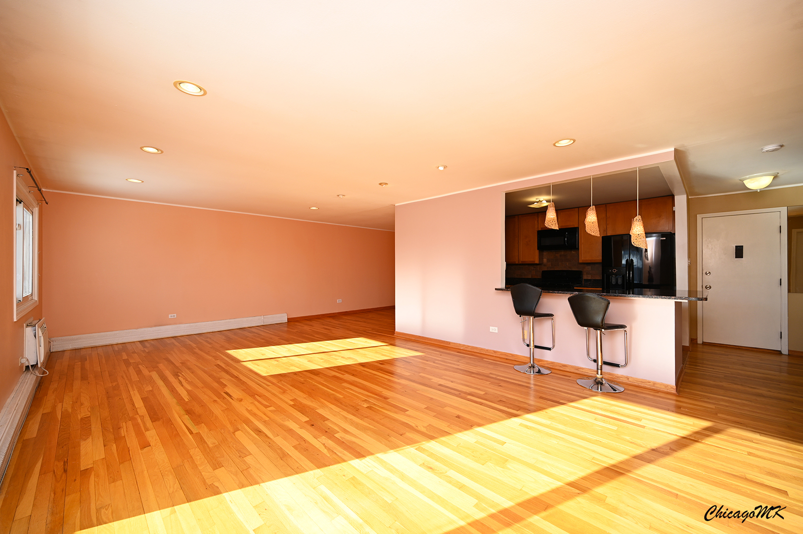 8824 Jody Lane, Unit 2G Des Plaines, IL 60016 - Photo 8 of 38