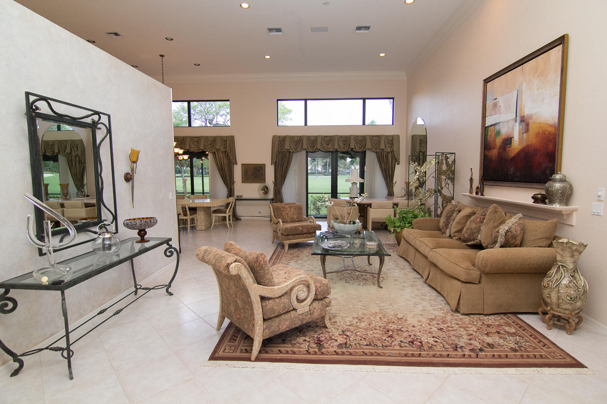5197 Suffolk Drive Boca Raton, FL 33496 - Photo 9 of 22 IMG_3720.jpg
