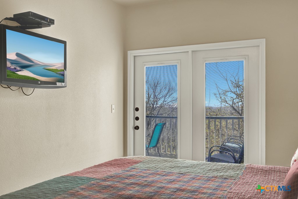 1247 Gruene Road, Unit 203 New Braunfels, TX 78130 - Photo 13 of 44
