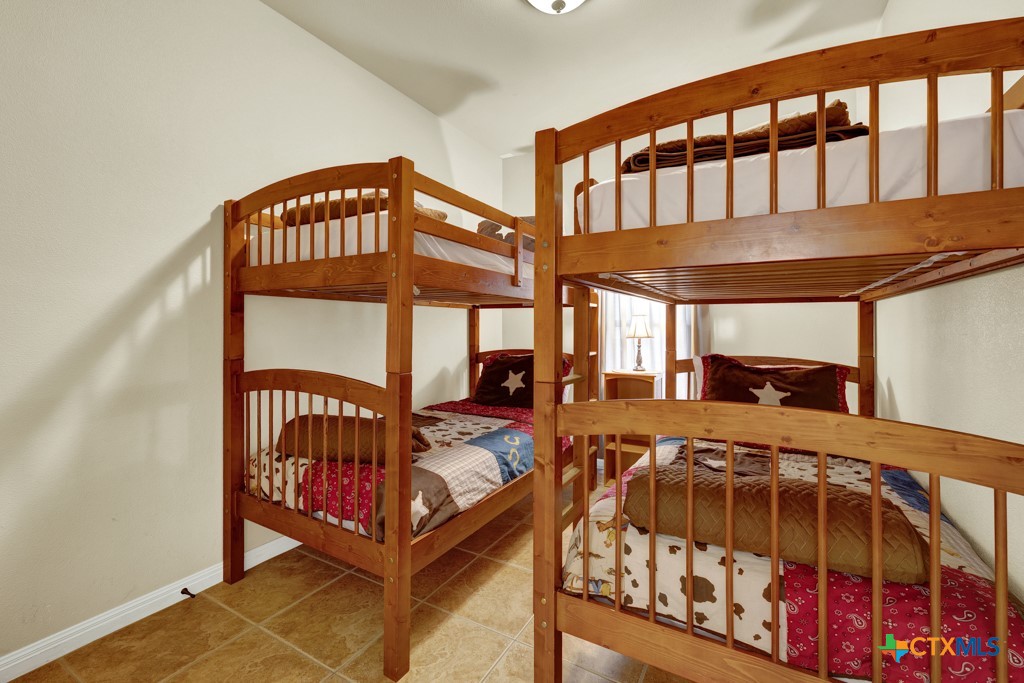 1247 Gruene Road, Unit 203 New Braunfels, TX 78130 - Photo 16 of 44