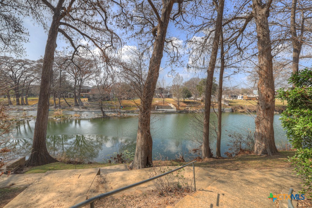 1247 Gruene Road, Unit 203 New Braunfels, TX 78130 - Photo 2 of 44