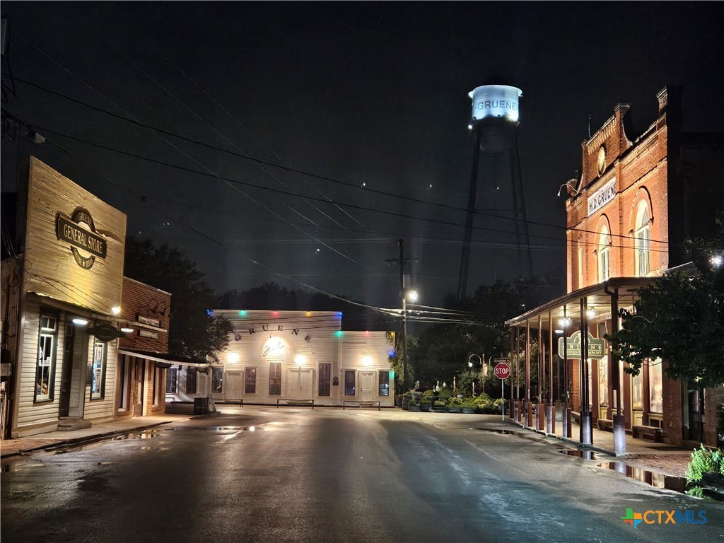 1247 Gruene Road, Unit 203 New Braunfels, TX 78130 - Photo 2 of 5