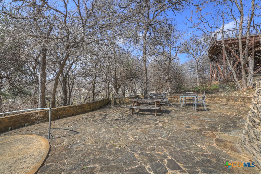 1247 Gruene Road, Unit 203 New Braunfels, TX 78130 - Photo 26 of 44