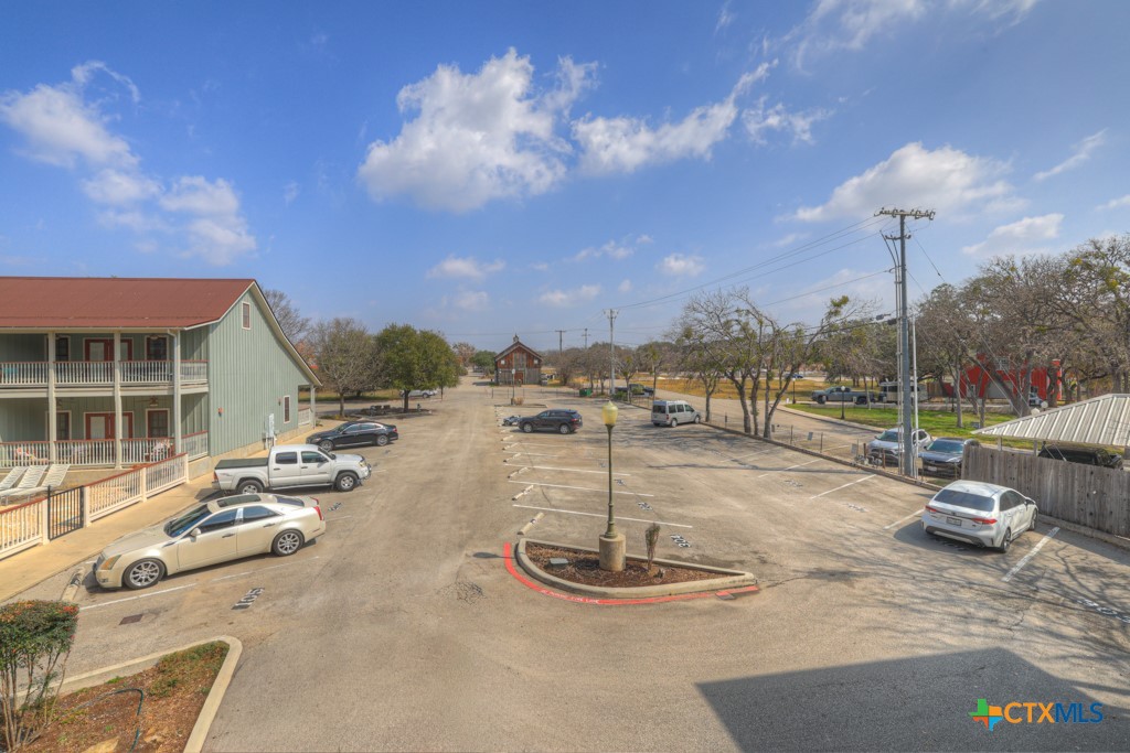 1247 Gruene Road, Unit 203 New Braunfels, TX 78130 - Photo 31 of 44