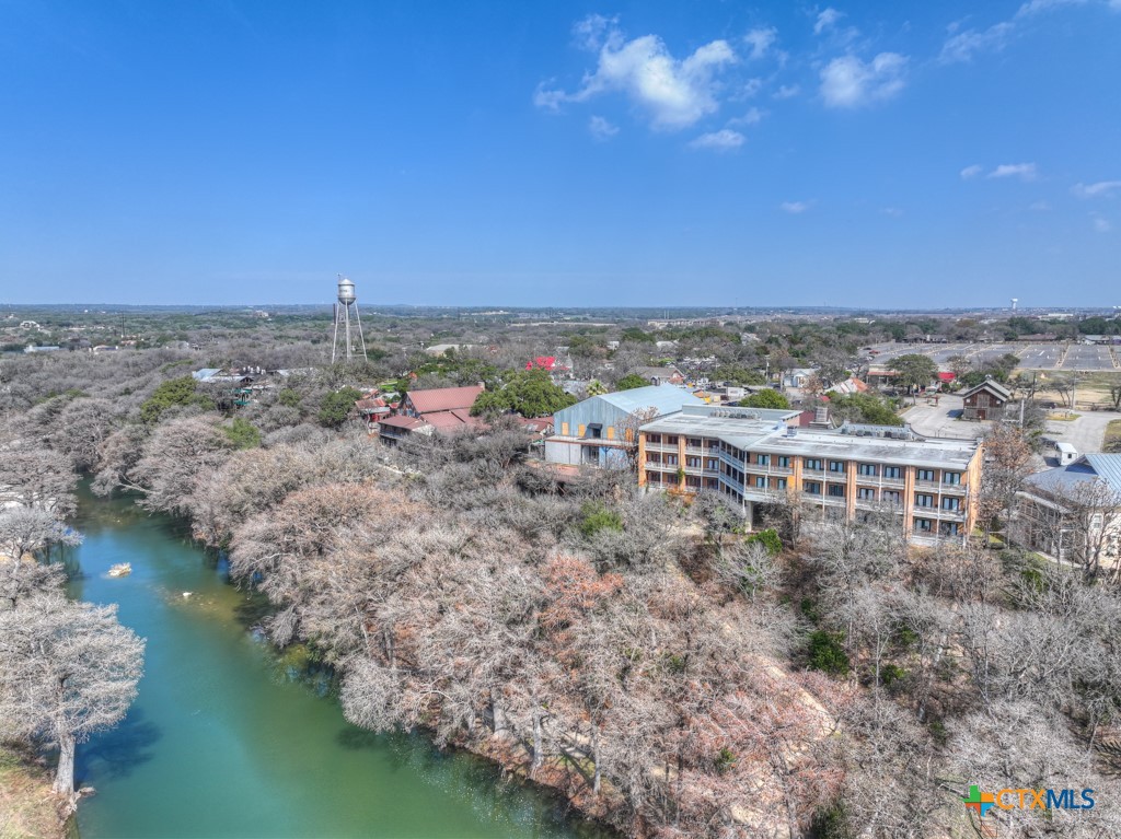 1247 Gruene Road, Unit 203 New Braunfels, TX 78130 - Photo 38 of 44
