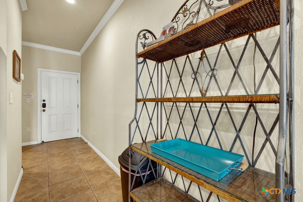 1247 Gruene Road, Unit 203 New Braunfels, TX 78130 - Photo 4 of 44