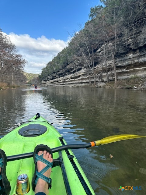 1247 Gruene Road, Unit 203 New Braunfels, TX 78130 - Photo 5 of 5