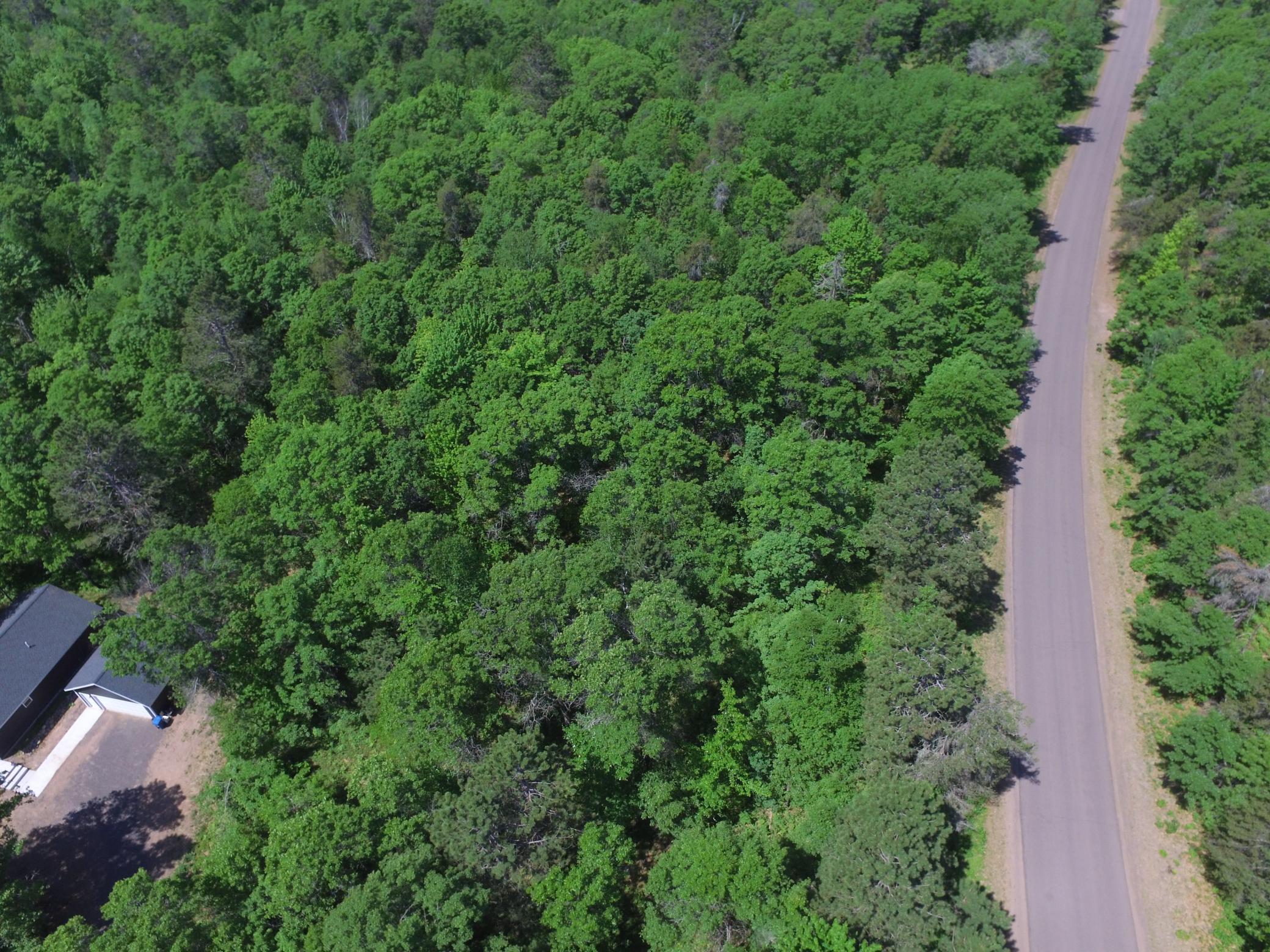 29093 Deerpath Pass Danbury, WI 54830 - Photo 88 of 94