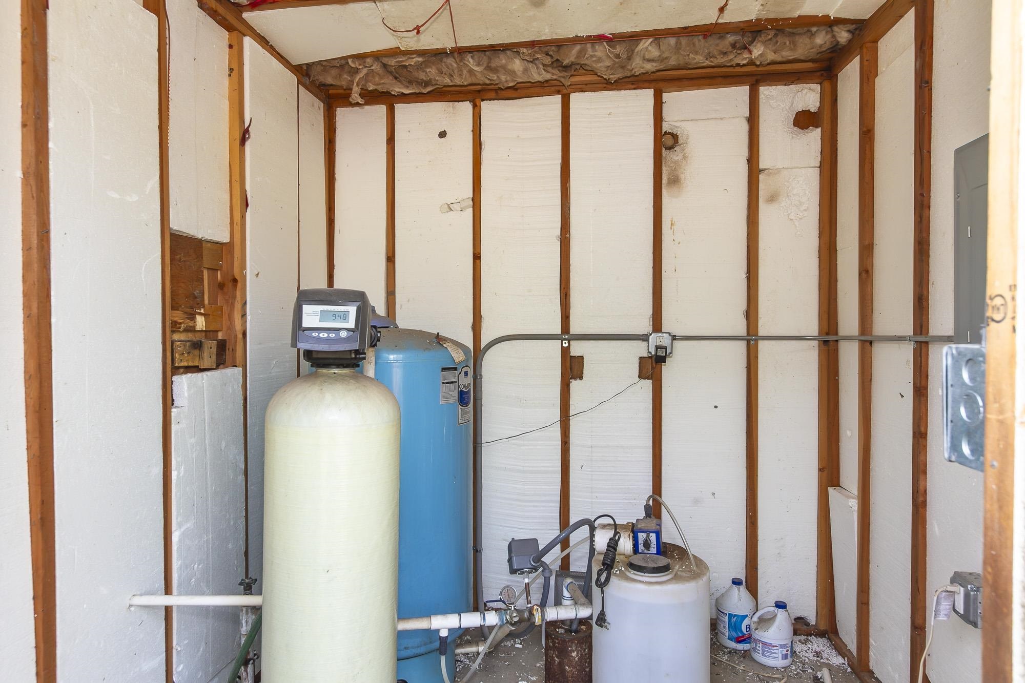 888 Williams Lake Road, Unit A Colville, WA 99114 - Photo 26 of 37 Gallery Image 26