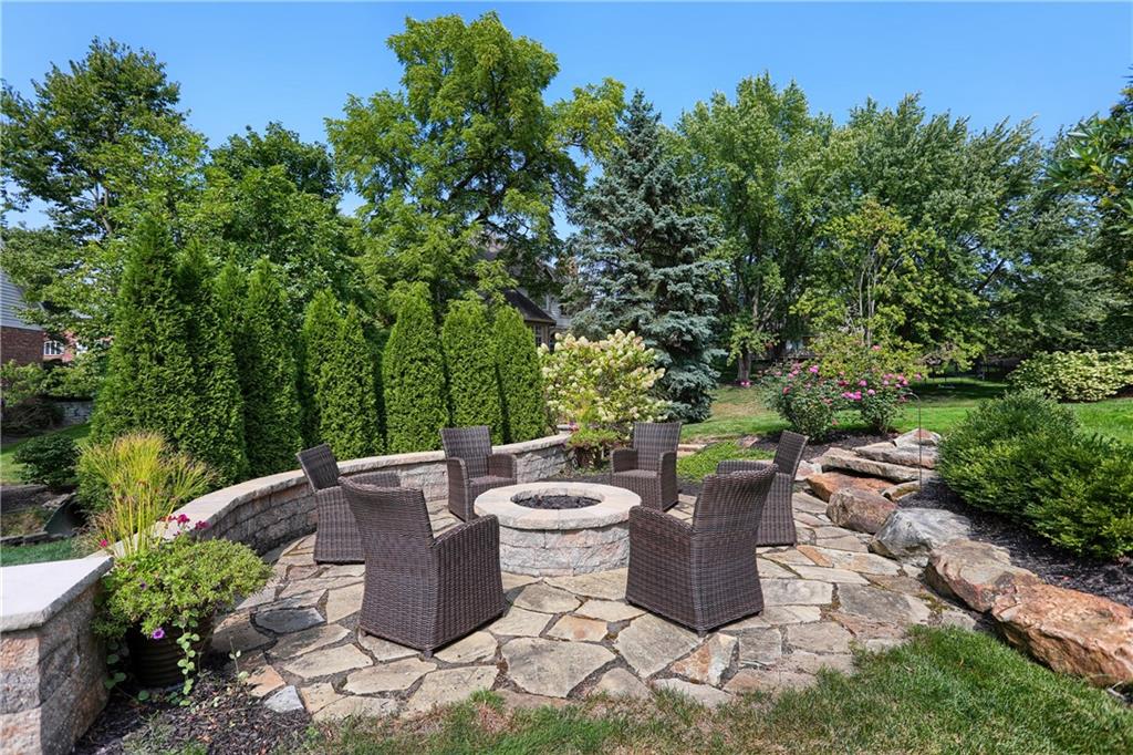 13733 Smokey Ridge Overlook Carmel, IN 46033 - Photo 50 of 51 Gallery Image 50