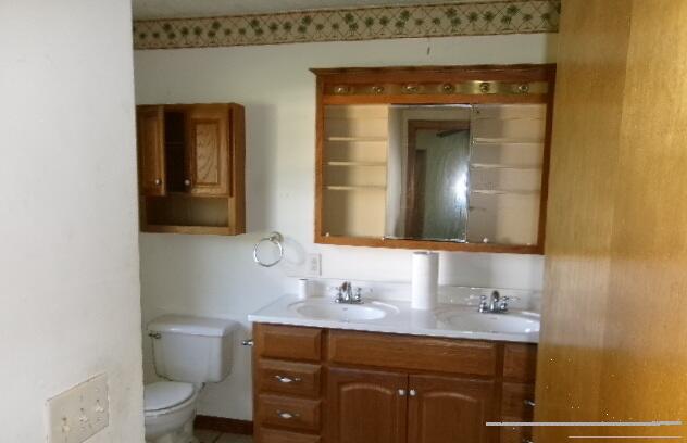 125 Mountain View Acres Road Gap Mills, WV 24941 - Photo 22 of 24 Gallery Image 22
