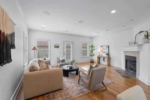 $700,000 | 1506 Arthur Avenue, Nashville, TN 37208