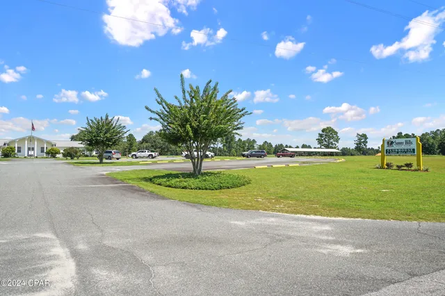 $26,995 | Lot 17 Shelby Court, Chipley, FL 32428