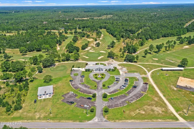 $26,995 | Lot 17 Shelby Court, Chipley, FL 32428