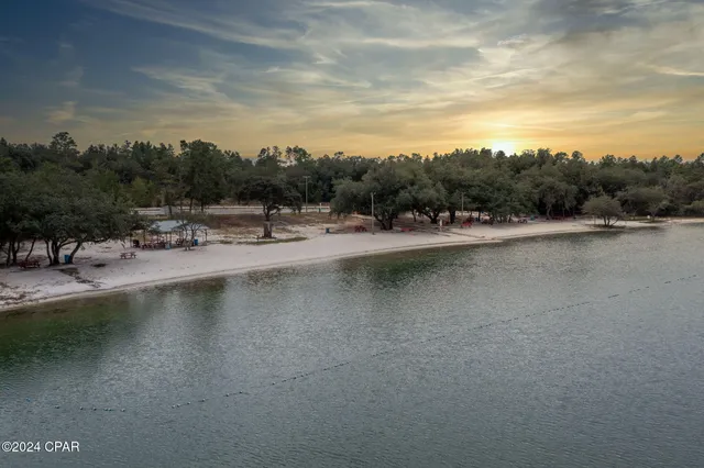 $26,995 | Lot 17 Shelby Court, Chipley, FL 32428