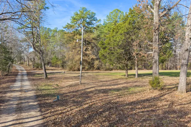 $210,000 | 479 Pentecost Street, Parsons, TN 38363