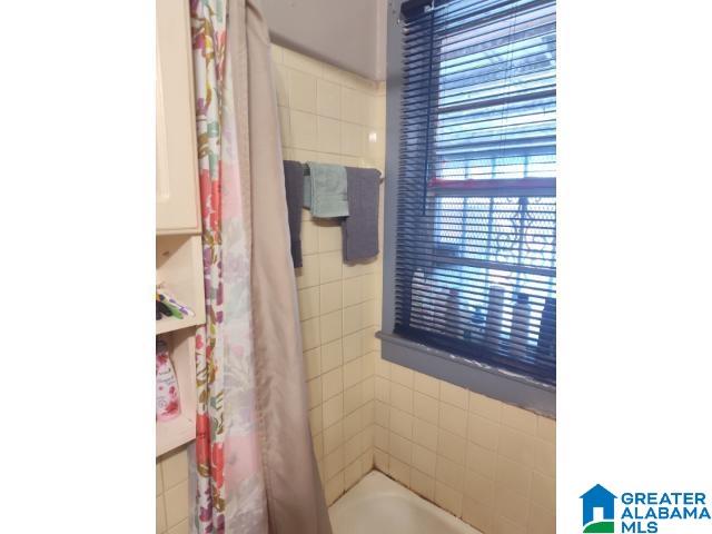 2016 Lee Terrace Southwest Birmingham, AL 35211 - Photo 22 of 25