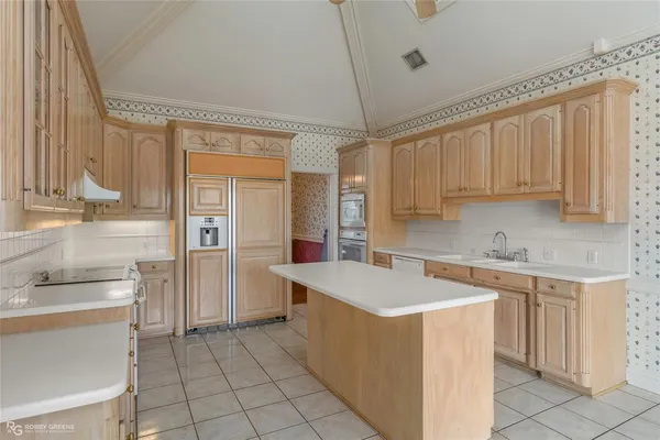 $549,500 | 304 Tealwood Drive, Bossier City, LA 71111