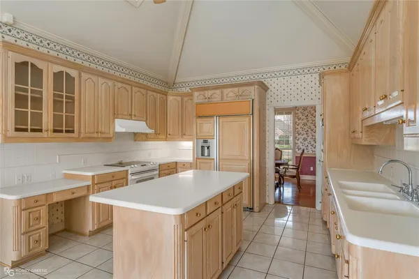$549,500 | 304 Tealwood Drive, Bossier City, LA 71111